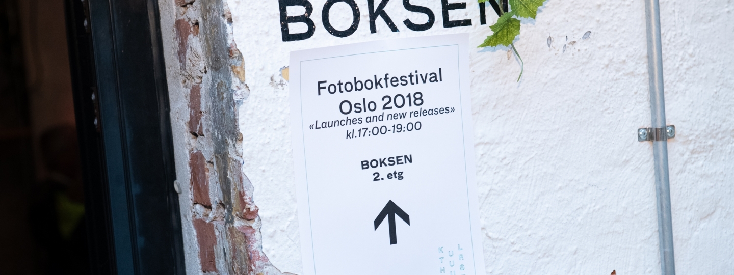 Fff 2018 09 Fotobokfestival Boklansering Web Res 02