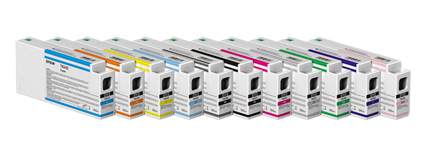 P9000Ce Ink Family 690X460